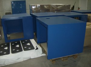 Aufbau-Gehäuse-85-100-kW-1-1024x763