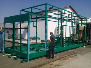 Höckh-keret-e1526250605960-1024x768