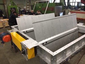 IMG_2236-e1526250631823